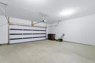 496 Garden Gate Ln, Lewis Center, OH 43035 - Photo 49