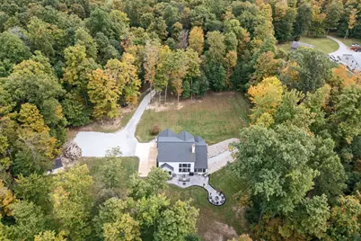 9274 Twp Rd 4, Mansfield, OH 44903 - Photo 71