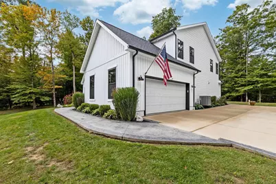 9274 Twp Rd 4, Mansfield, OH 44903 - Photo 63