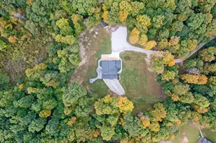 9274 Twp Rd 4, Mansfield, OH 44903 - Photo 75
