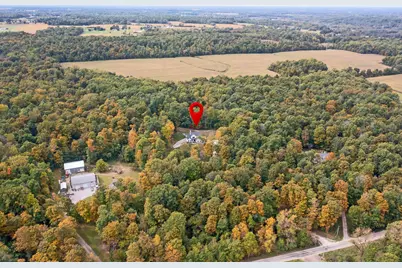 9274 Twp Rd 4, Mansfield, OH 44903 - Photo 3