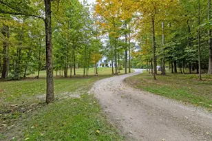 9274 Twp Rd 4, Mansfield, OH 44903 - Photo 1