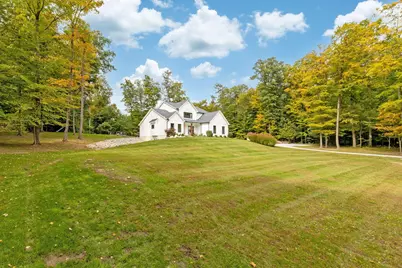 9274 Twp Rd 4, Mansfield, OH 44903 - Photo 59