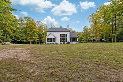9274 Twp Rd 4, Mansfield, OH 44903 - Photo 73