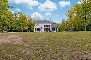 9274 Twp Rd 4, Mansfield, OH 44903 - Photo 73