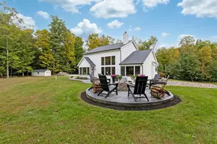 9274 Twp Rd 4, Mansfield, OH 44903 - Photo 5