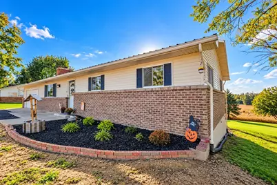 4441 S Pitchin Road S, Springfield, OH 45502 - Photo 5
