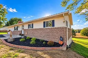 4441 S Pitchin Road S, Springfield, OH 45502 - Photo 5