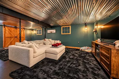 4441 S Pitchin Road S, Springfield, OH 45502 - Photo 25