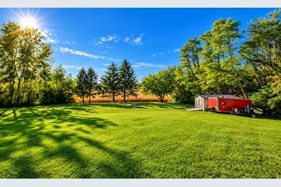 4441 S Pitchin Road S, Springfield, OH 45502 - Photo 37