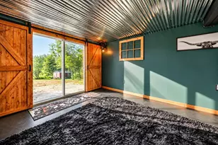 4441 S Pitchin Road S, Springfield, OH 45502 - Photo 27
