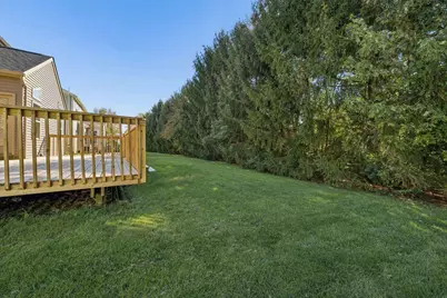 5331 Cooper Lane, Plain City, OH 43064 - Photo 37