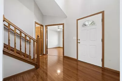 5331 Cooper Lane, Plain City, OH 43064 - Photo 3