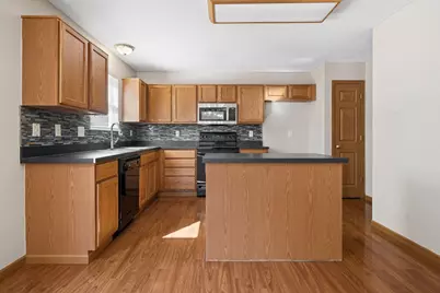 5331 Cooper Lane, Plain City, OH 43064 - Photo 7