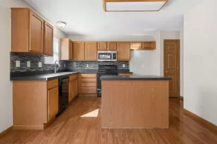 5331 Cooper Ln, Plain City, OH 43064 - Photo 7