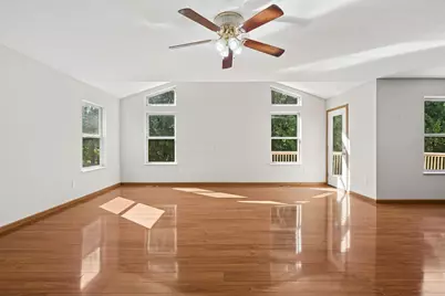 5331 Cooper Lane, Plain City, OH 43064 - Photo 15