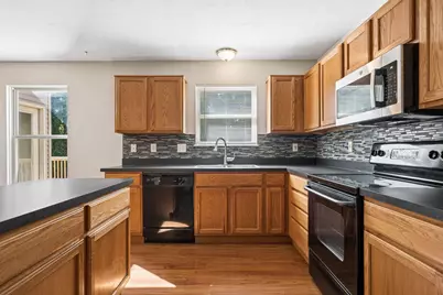 5331 Cooper Lane, Plain City, OH 43064 - Photo 9
