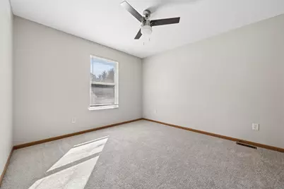 5331 Cooper Lane, Plain City, OH 43064 - Photo 27