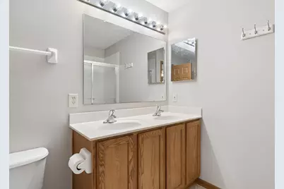 5331 Cooper Lane, Plain City, OH 43064 - Photo 31