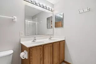 5331 Cooper Ln, Plain City, OH 43064 - Photo 31