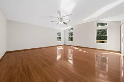 5331 Cooper Lane, Plain City, OH 43064 - Photo 13