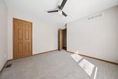 5331 Cooper Lane, Plain City, OH 43064 - Photo 29