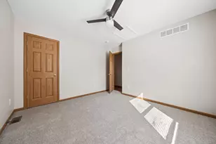 5331 Cooper Ln, Plain City, OH 43064 - Photo 29