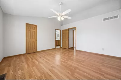 5331 Cooper Lane, Plain City, OH 43064 - Photo 23