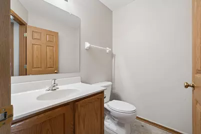 5331 Cooper Lane, Plain City, OH 43064 - Photo 21