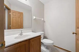 5331 Cooper Ln, Plain City, OH 43064 - Photo 21