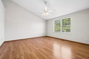 5331 Cooper Ln, Plain City, OH 43064 - Photo 19