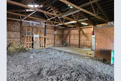 5459 County Road 20, Rushsylvania, OH 43347 - Photo 31