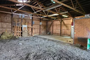 5459 Co Rd 20, Rushsylvania, OH 43347 - Photo 31