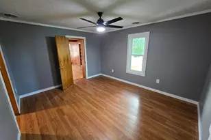 5459 Co Rd 20, Rushsylvania, OH 43347 - Photo 19