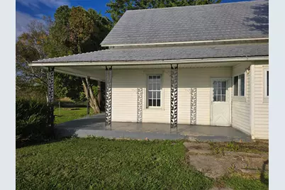 5459 County Road 20, Rushsylvania, OH 43347 - Photo 7