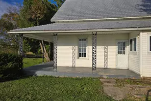 5459 Co Rd 20, Rushsylvania, OH 43347 - Photo 7