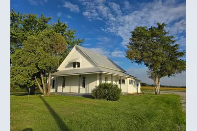 5459 County Road 20, Rushsylvania, OH 43347 - Photo 1