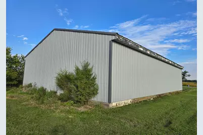 5459 County Road 20, Rushsylvania, OH 43347 - Photo 29