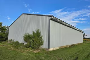5459 Co Rd 20, Rushsylvania, OH 43347 - Photo 29