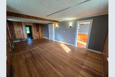 5459 County Road 20, Rushsylvania, OH 43347 - Photo 21