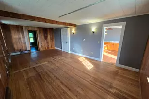 5459 Co Rd 20, Rushsylvania, OH 43347 - Photo 21