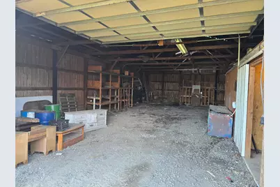 5459 County Road 20, Rushsylvania, OH 43347 - Photo 33