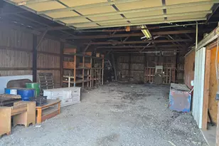 5459 Co Rd 20, Rushsylvania, OH 43347 - Photo 33