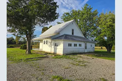 5459 County Road 20, Rushsylvania, OH 43347 - Photo 5