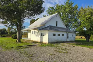 5459 Co Rd 20, Rushsylvania, OH 43347 - Photo 5