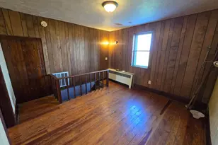 5459 Co Rd 20, Rushsylvania, OH 43347 - Photo 25