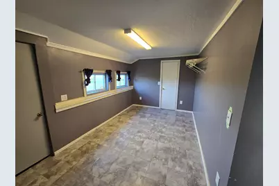 5459 County Road 20, Rushsylvania, OH 43347 - Photo 27