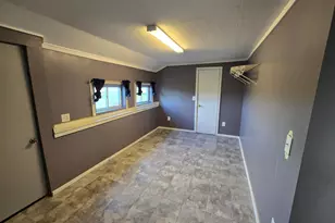5459 Co Rd 20, Rushsylvania, OH 43347 - Photo 27