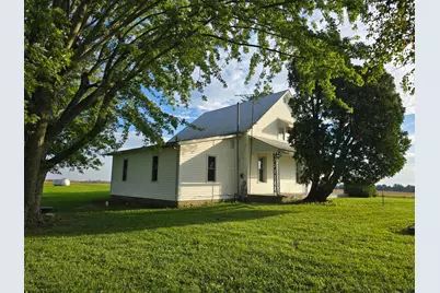 5459 County Road 20, Rushsylvania, OH 43347 - Photo 3