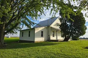 5459 Co Rd 20, Rushsylvania, OH 43347 - Photo 3